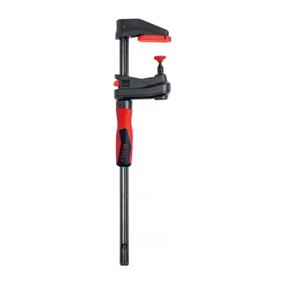 BESSEY GK45 GearKlamp svěrka s převodovkou 450x60 mm