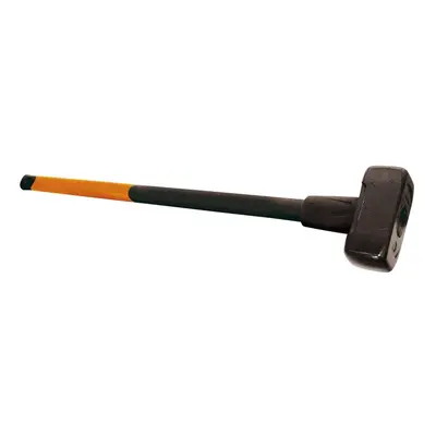 FISKARS 1001618 palice XXL 5,5kg