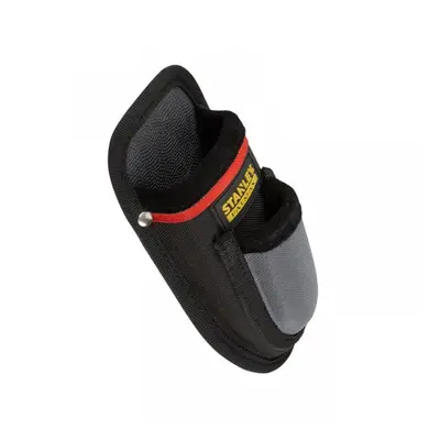 Stanley FatMax 0-10-028 KNIFE HOLSTER pouzdro