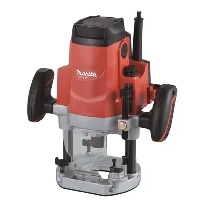 MAKITA M3602 frézka horní 1650W