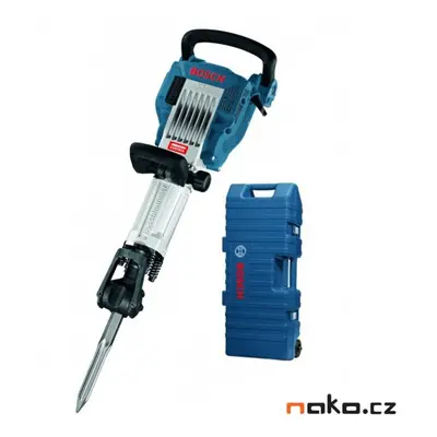 Bosch GSH 16-28 0.611.335.000