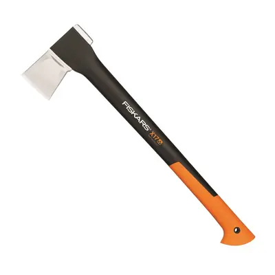 Fiskars Sekera štípací X17 - M 122463