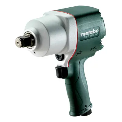 METABO DSSW 1690-3/4" rázový utahovák pneumatický 601550000