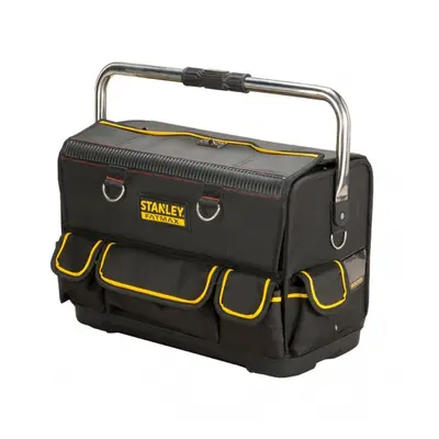 STANLEY FMST1-70719 brašna pro instalatéry FatMax