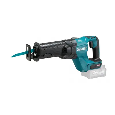 MAKITA JR001GZ aku pila ocaska Li-ion XGT 40V bez aku