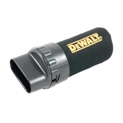 DeWALT 624307-00 náhradní odsávací vak na piliny