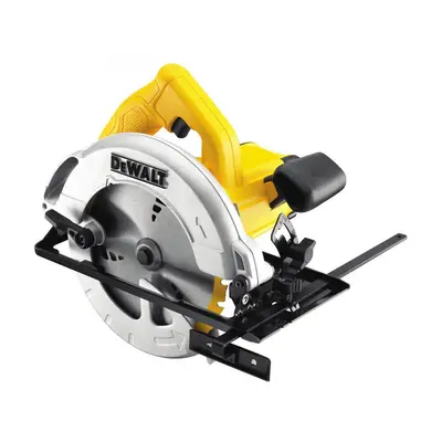 DEWALT DWE560 kotoučová pila 1350W