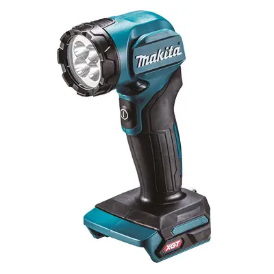 MAKITA ML001G aku LED svítilna LiIon XGT 40V bez aku