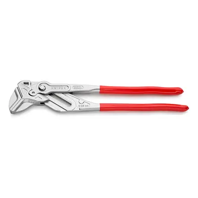 KNIPEX 8603400 klešťový klíč 400mm (paralel)