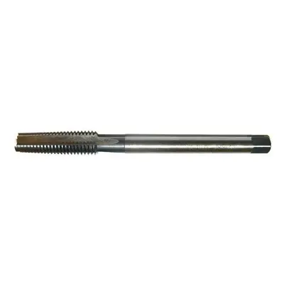 BUČOVICE TOOLS Závitník maticový 223070NO M12 2N/118 120/