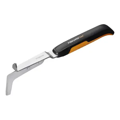 FISKARS 1027045 nůž na plevel Xact