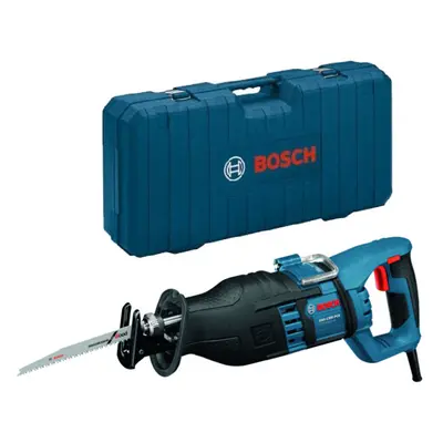 BOSCH GSA 1300 PCE pila ocaska elektrická 1300W 060164E200