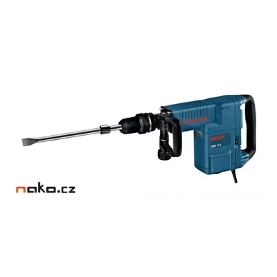 Bosch GSH 11 E 0.611.316.708