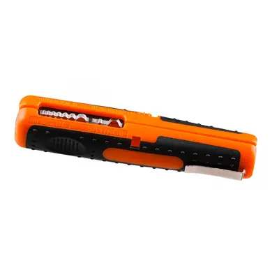 NEO TOOLS stahovač izolace 01-524