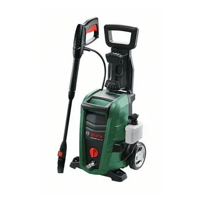 BOSCH UniversalAquatak 125 vysokotlaká myčka 06008A7A00