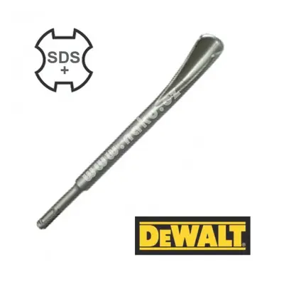 Sekáč SDS+ drážkovací 22x250mm (dutý) DeWALT DT6805