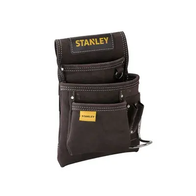 Stanley STST1-80114