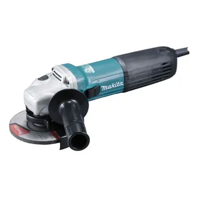 MAKITA GA5040RZ1 úhlová bruska 125mm 1100W