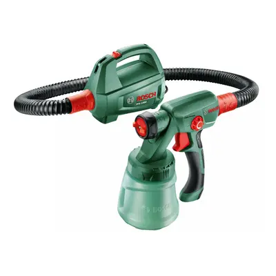 BOSCH PFS 1000 stříkací pistole 0603207000