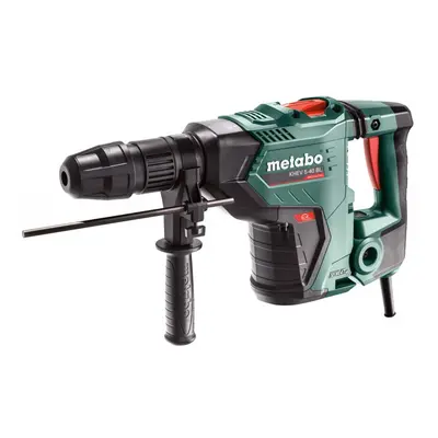 METABO KHEV 5-40 BL kombinované kladivo SDS max 600765500