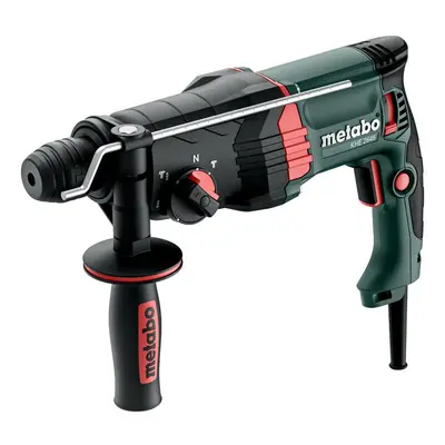 METABO KHE 2645 kombinované kladivo SDS+ 850W 601710500