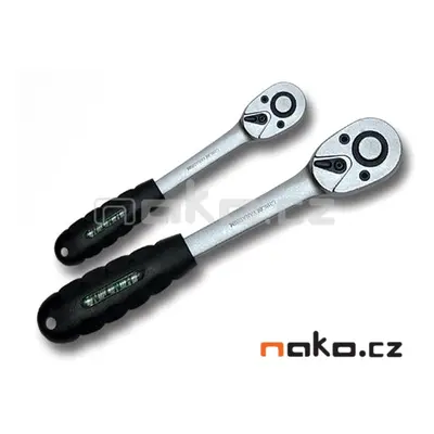 Ráčna 1/2" HONITON Profi MBD, 36 zubů (H8347)