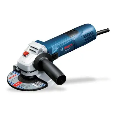 BOSCH GWS 7-125 Professional úhlová bruska 0601388108