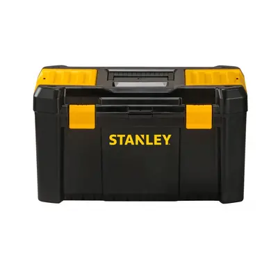 STANLEY STST1-75520 19" box s plastovými přezkami