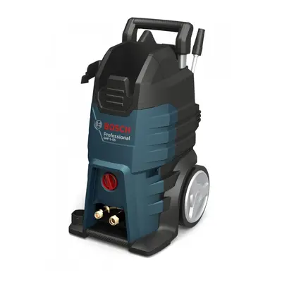 BOSCH GHP 5-55 Professional vysokotlaká myčka 0600910400