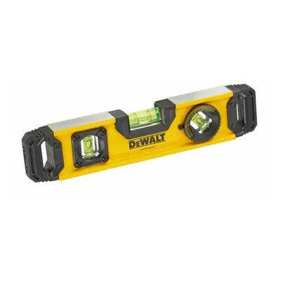 DeWALT DWHT0-43003 vodováha TORPÉDO 25cm