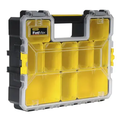 STANLEY FatMax 1-97-521 organizér