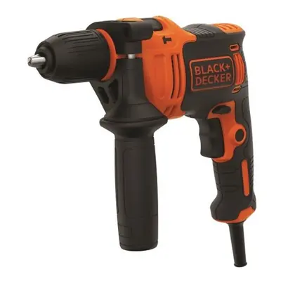 BLACK&DECKER BEH710 příklepová vrtačka 710W