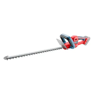 EXTOL PREMIUM 8895731 aku nůžky na živý plot 51cm, GARDEN 20V LiIon, bez aku