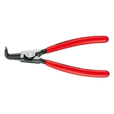 KNIPEX 4621A41 kleště segerové vnější 90° 85-140 mm