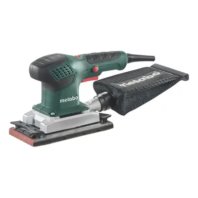 METABO SRE 3185 vibrační bruska 200W 600442000