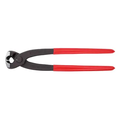 KNIPEX 1099I220.09 kleště na hadicové spony OETIKER