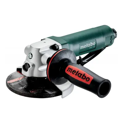 METABO DW 125 pneumatická úhlová bruska 601556000