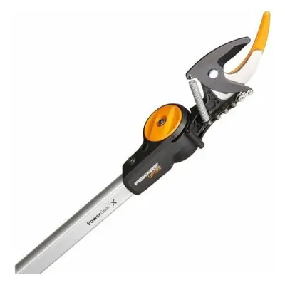 FISKARS 1023625 PowerGear X univerzální nůžky UPX82 na větve