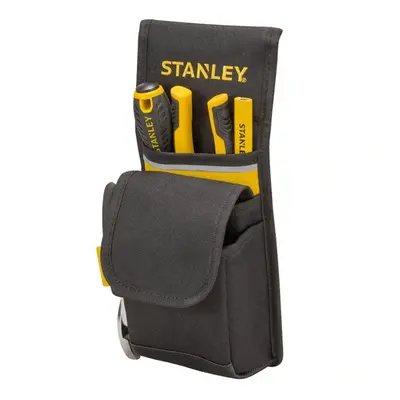 STANLEY 1-93-329 pouzdro na opasek