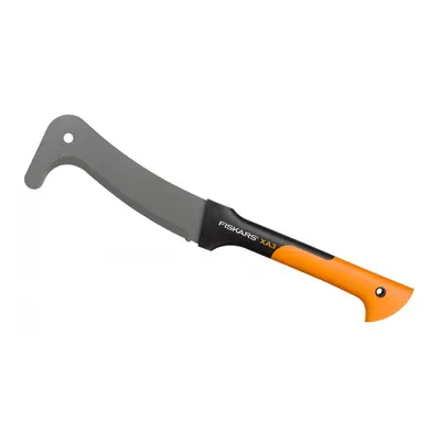 FISKARS 126004 WoodXpert XA3 Mačeta