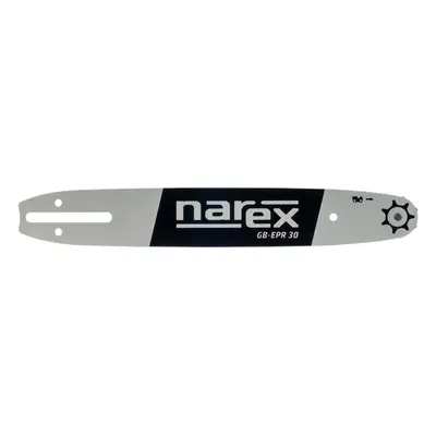 NAREX GB-EPR 30 vodící lišta 65406328