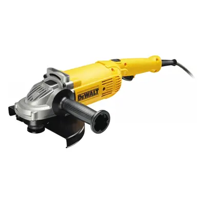 DeWALT DWE494 úhlová bruska 230mm 2200W