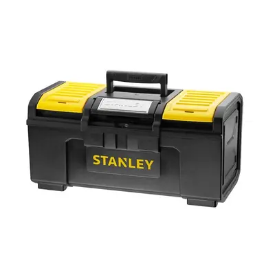 STANLEY 1-79-218 box na nářadí 59,5 x 28,1 x 26 cm