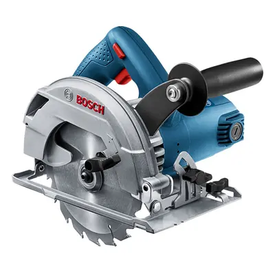 BOSCH GKS 600 Professional okružní kotoučová pila 06016A9020