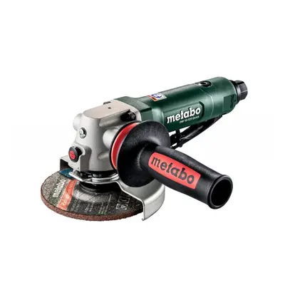 METABO DW 10-125 Quick úhlová pneumatická bruska 601591000