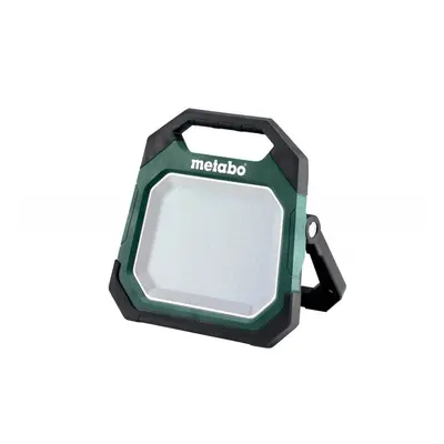 METABO BSA 18LED 10000 aku stavební světlo 601506850 bez akumulátoru