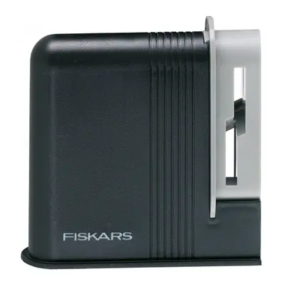 FISKARS ostřič nůžek Clip-Sharp 1000812 Classic