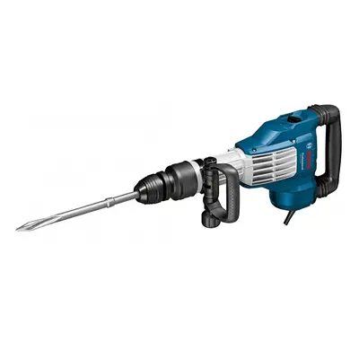 BOSCH GSH 11 VC Professional sekací kladivo 0611336000