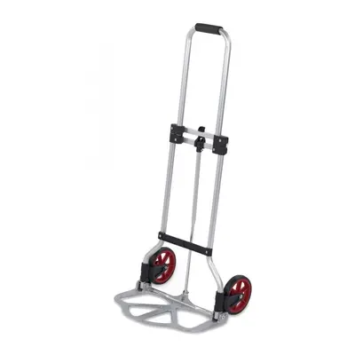 KREATOR KRT670202 skládací rudl, 45kg