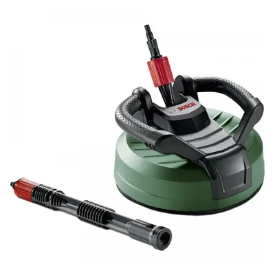 BOSCH čistič teras na různé povrchy AquaSurf 280 F016800467